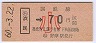 ۼ()̱70(60ǯ)