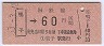 ۼĻҢ60(53ǯ)02022