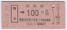 ۼĻҢ100(53ǯ)05584