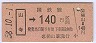 ۼ140(58ǯ)01552