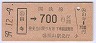 ۼ()700(59ǯ)05360