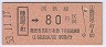ۼΦĮ80(53ǯ)08236