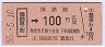 ۼΦĮ100(55ǯ)75415