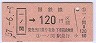 ۼδآ120(57ǯ)00269
