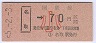 ۼ̾袪70(55ǯ)