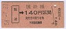 ۼȢ140(58ǯ)