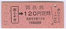 ۼ()ë120(59ǯ)02105