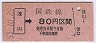 ۼ80(53ǯ)02089