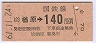 ۼ()긶140(61ǯ)