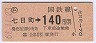 (21)ż㾾ȯԡ()Į140(61ǯ)