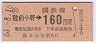 (31)ܱȯԡ()Φ160(61ǯ)
