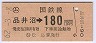 (31)ȯԡ()ʰ¢180(62ǯ)