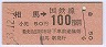 ۼϢ100(53ǯ)0328
