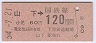 ۼ120(54ǯ)1248