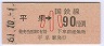 ۼʿ90(61ǯ)