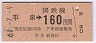 ۼʿ160(61ǯ)2695