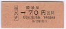 ۼװ梪70(62ǯ)