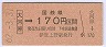 ۼϸ170(62ǯ)