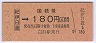 ۼ֢180(62ǯ)