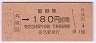 ۼĢ180(62ǯ)