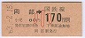 JRաۼ170(63ǯ)