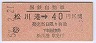 ŴХۼ40(57ǯ)