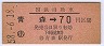 ŴХۼĿ70(58ǯ)