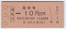 ŴХۼʡλ10(57ǯ)3141