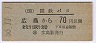 ŴХۼ碪70(56ǯ)4082