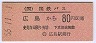 ŴХۼ碪80(56ǯ)8822
