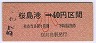 ŴХۼ40(57ǯ)2737