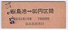 ŴХۼ80(57ǯ)6871