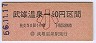 ŴХۼͺ40(56ǯ)7414