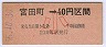 ŴХۼĮ40(55ǯ)8192