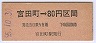 ŴХۼĮ80(55ǯ)6947