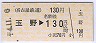̾ŴCI桦ۼ130(ʿ4ǯ)
