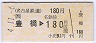 ̾ŴCI桦ۼ[]˭180(ʿ4ǯ)4335