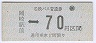 ̾ŴХ̷ۼ70