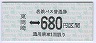 ʥС1̾ŴХ̷CI桦ۼ첬680
