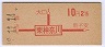 ֺ210(39ǯ)