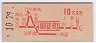 ֺĮ210(40ǯ)