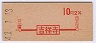 ֺȾͻ210(41ǯ)
