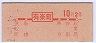 ֺͭĮ210(41ǯ)