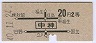 Ͽ޼220(40ǯ)3680