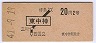 Ͽ޼220(41ǯ)