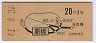 Ͽ޼220(41ǯ)