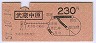 ̲ϢϿ޼¢渶230(57ǯ)