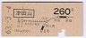 JR[]̲ϢĻ260(63ǯ)