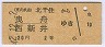 𡦭()齻Ƚ(42ǯ220)6876