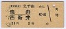 𡦭()齻Ƚ(43ǯ220)1009